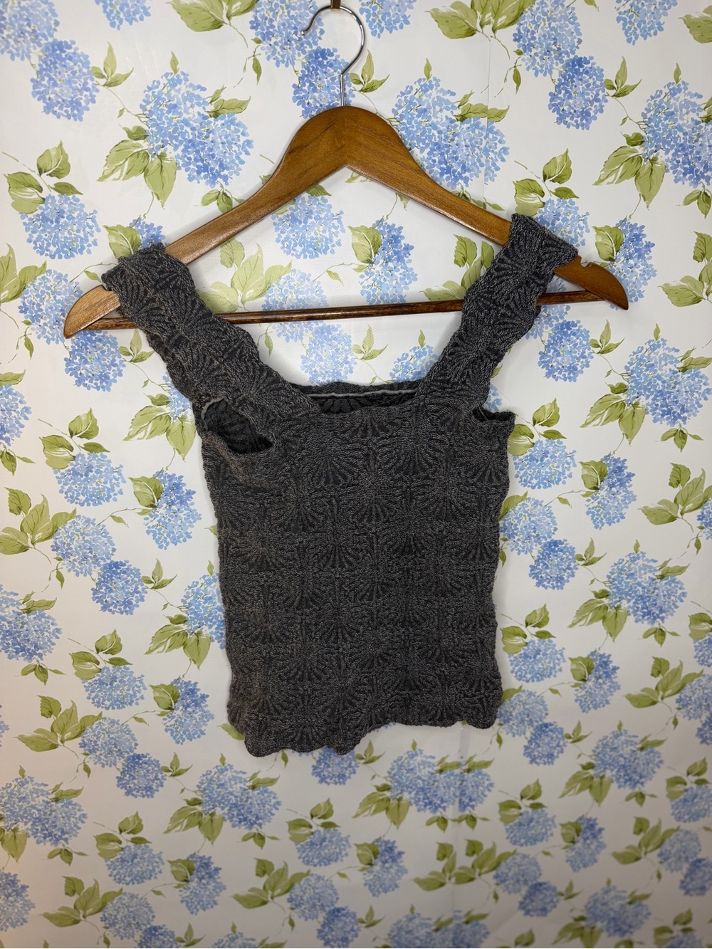 Love Story Cami FP M/L